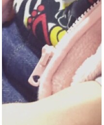 Carter's | その他パンツ