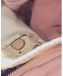 nature purest | ファッション雑貨