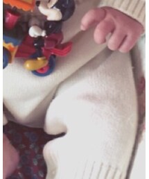 babyGAP | トップス