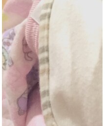 sanrio | トップス