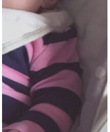 POLO RALPH LAUREN | トップス