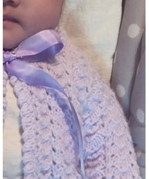 Handmade | ジャケット/アウター