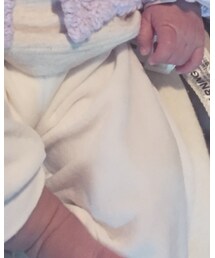 Mothercare | その他パンツ