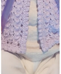 Mothercare | Tシャツ/カットソー