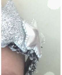 Handmade | ヘアバンド