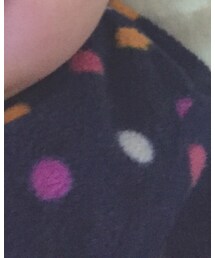 UNIQLO | トップス