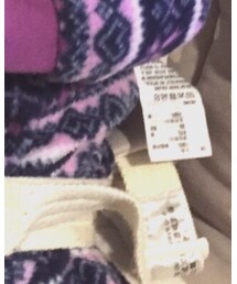 UNIQLO | トップス