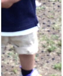 OLD NAVY | チノパンツ