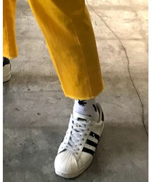 adidas | スニーカー