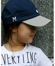 Birthday | キャップ