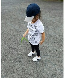 その他 | その他