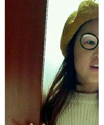 Birthday | ハンチング/ベレー帽