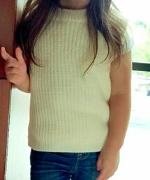 Birthday | ベスト