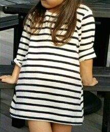 無印良品 | ワンピース