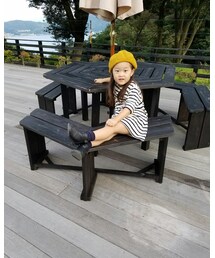 その他 | その他