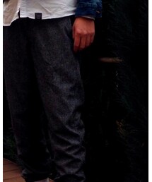 JOURNAL STANDARD | その他パンツ