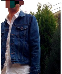 GAP | その他アウター