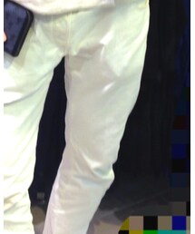 G-STAR | デニムパンツ