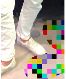 VANS | スニーカー