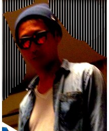 NEW ERA | ニットキャップ/ビーニー