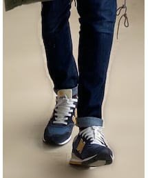 NEW BALANCE | スニーカー