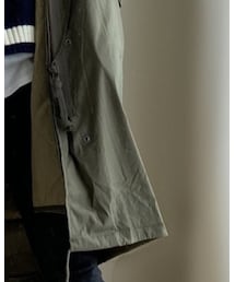 m65 | ミリタリージャケット