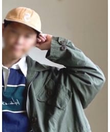 Supreme  | キャップ