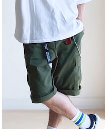 used | カーゴパンツ