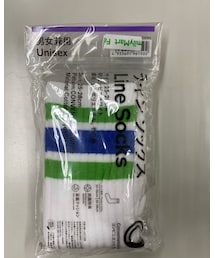 ファミリーマート | ソックス/靴下