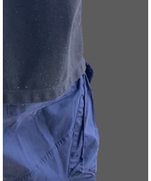 royalnavy | カーゴパンツ