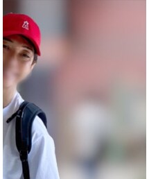 NEW ERA | キャップ