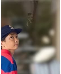 Supreme  | キャップ