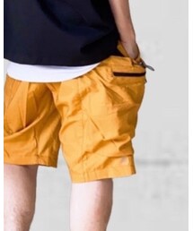 ワークマン | その他パンツ