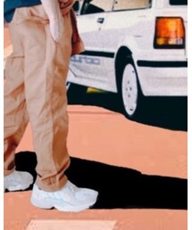 workman | つなぎ/オールインワン