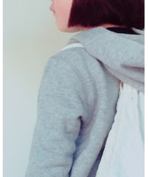 Champion | パーカー