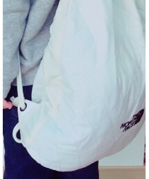 THE NORTH FACE | バックパック/リュック