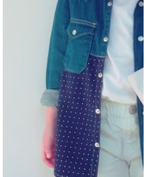 Lee | シャツ/ブラウス