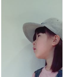 Champion | キャップ