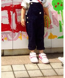 adidas | スニーカー