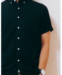 UNUSED | シャツ/ブラウス