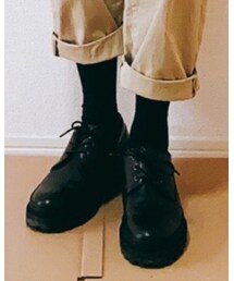 APC | ドレスシューズ