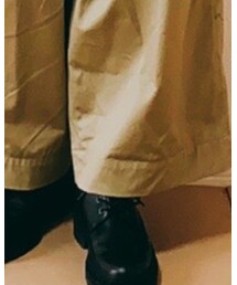 APC | ドレスシューズ