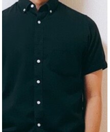 UNUSED | シャツ/ブラウス