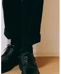 APC | ドレスシューズ