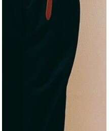 UNIQLO U | チノパンツ