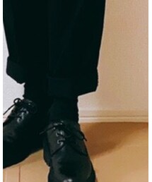 APC | ドレスシューズ