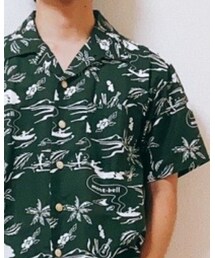 mont-bell | シャツ/ブラウス