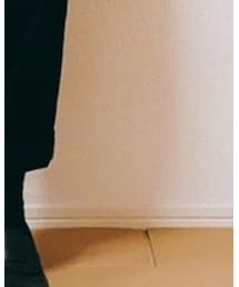 無印良品 | ソックス/靴下