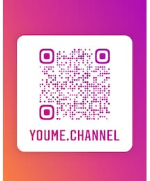 Instagram | その他