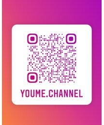 Instagram | その他